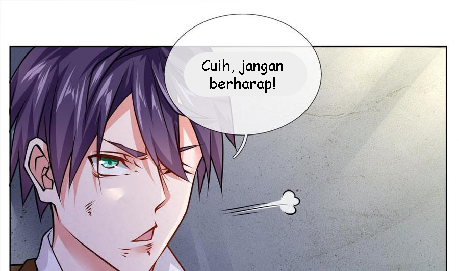 Jipin Yaonie chapter 66